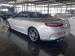 Mercedes-Benz E-Class E220d cabriolet - Thumbnail 5
