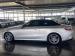 Mercedes-Benz E-Class E220d cabriolet - Thumbnail 6