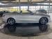 Mercedes-Benz E-Class E220d cabriolet - Thumbnail 8