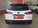 Toyota Corolla Cross 1.8 Hybrid GR-Sport - Thumbnail 5