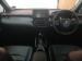 Toyota Corolla Cross 1.8 Hybrid GR-Sport - Thumbnail 6