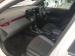 Toyota Corolla Cross 1.8 Hybrid GR-Sport - Thumbnail 7