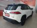 Toyota Corolla Cross 1.8 Hybrid GR-Sport - Thumbnail 2