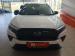 Toyota Corolla Cross 1.8 Hybrid GR-Sport - Thumbnail 4