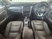 Toyota Fortuner 2.8GD-6 auto - Thumbnail 6