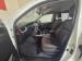 Toyota Fortuner 2.8GD-6 auto - Thumbnail 7