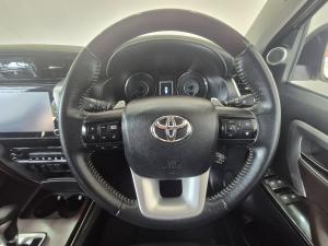 Toyota Fortuner 2.8GD-6 auto - Image 8