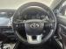 Toyota Fortuner 2.8GD-6 auto - Thumbnail 8