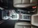 Toyota Fortuner 2.8GD-6 auto - Thumbnail 9