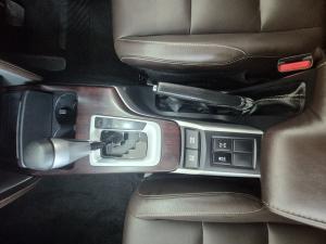Toyota Fortuner 2.8GD-6 auto - Image 9