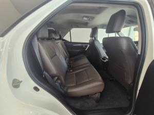 Toyota Fortuner 2.8GD-6 auto - Image 11