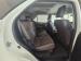 Toyota Fortuner 2.8GD-6 auto - Thumbnail 11