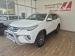 Toyota Fortuner 2.8GD-6 auto - Thumbnail 12