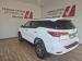 Toyota Fortuner 2.8GD-6 auto - Thumbnail 13