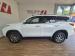 Toyota Fortuner 2.8GD-6 auto - Thumbnail 14