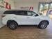 Toyota Fortuner 2.8GD-6 auto - Thumbnail 3