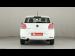 Volkswagen Polo Vivo hatch 1.6 Comfortline auto - Thumbnail 5