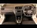 Volkswagen Polo Vivo hatch 1.6 Comfortline auto - Thumbnail 6