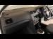 Volkswagen Polo Vivo hatch 1.6 Comfortline auto - Thumbnail 7