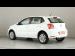 Volkswagen Polo Vivo hatch 1.6 Comfortline auto - Thumbnail 8