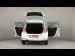 Volkswagen Polo Vivo hatch 1.6 Comfortline auto - Thumbnail 9