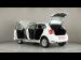 Volkswagen Polo Vivo hatch 1.6 Comfortline auto - Thumbnail 10