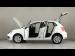 Volkswagen Polo Vivo hatch 1.6 Comfortline auto - Thumbnail 11