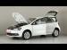 Volkswagen Polo Vivo hatch 1.6 Comfortline auto - Thumbnail 12