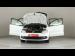 Volkswagen Polo Vivo hatch 1.6 Comfortline auto - Thumbnail 13