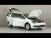 Volkswagen Polo Vivo hatch 1.6 Comfortline auto - Thumbnail 14