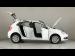 Volkswagen Polo Vivo hatch 1.6 Comfortline auto - Thumbnail 15