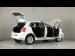 Volkswagen Polo Vivo hatch 1.6 Comfortline auto - Thumbnail 16