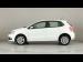 Volkswagen Polo Vivo hatch 1.6 Comfortline auto - Thumbnail 17