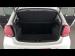 Volkswagen Polo Vivo hatch 1.6 Comfortline auto - Thumbnail 18