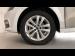 Volkswagen Polo Vivo hatch 1.6 Comfortline auto - Thumbnail 19