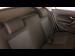 Volkswagen Polo Vivo hatch 1.6 Comfortline auto - Thumbnail 20