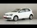 Volkswagen Polo Vivo hatch 1.6 Comfortline auto - Thumbnail 22