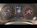 Volkswagen Polo Vivo hatch 1.6 Comfortline auto - Thumbnail 23