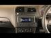 Volkswagen Polo Vivo hatch 1.6 Comfortline auto - Thumbnail 24