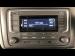 Volkswagen Polo Vivo hatch 1.6 Comfortline auto - Thumbnail 25