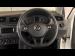 Volkswagen Polo Vivo hatch 1.6 Comfortline auto - Thumbnail 26