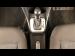 Volkswagen Polo Vivo hatch 1.6 Comfortline auto - Thumbnail 28