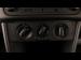 Volkswagen Polo Vivo hatch 1.6 Comfortline auto - Thumbnail 29