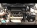 Volkswagen Polo Vivo hatch 1.6 Comfortline auto - Thumbnail 30