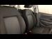 Volkswagen Polo Vivo hatch 1.6 Comfortline auto - Thumbnail 31