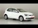 Volkswagen Polo Vivo hatch 1.6 Comfortline auto - Thumbnail 1