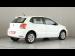 Volkswagen Polo Vivo hatch 1.6 Comfortline auto - Thumbnail 2