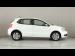 Volkswagen Polo Vivo hatch 1.6 Comfortline auto - Thumbnail 3