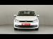 Volkswagen Polo Vivo hatch 1.6 Comfortline auto - Thumbnail 4