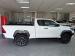 Toyota Hilux 2.8GD-6 Xtra cab Legend manual - Thumbnail 6